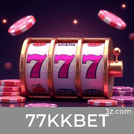 77KKBET: Seu Cassino Online Confiável
