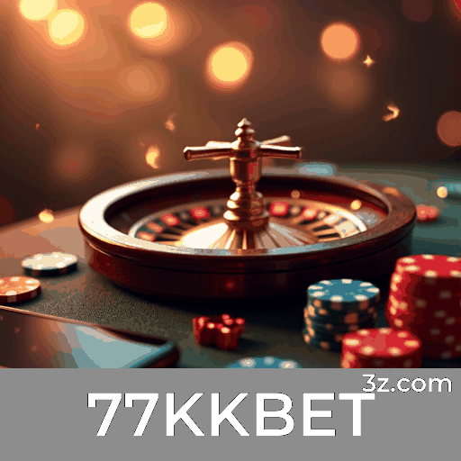 Cassino Online 77KKBET