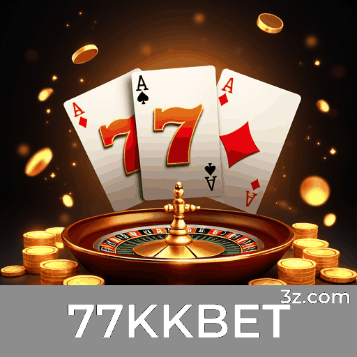 Acessar o site 77KKBET COM