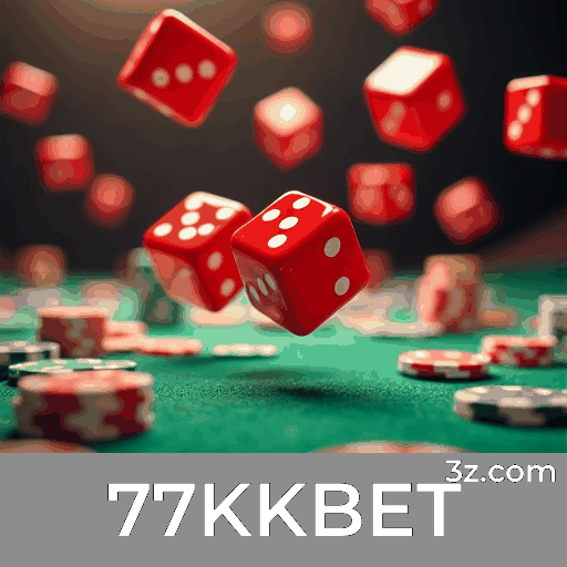 Acesso ao 77KKBET