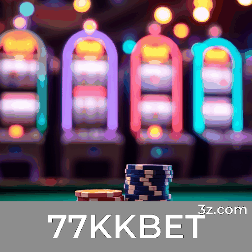 Cassino Online 77KKBET