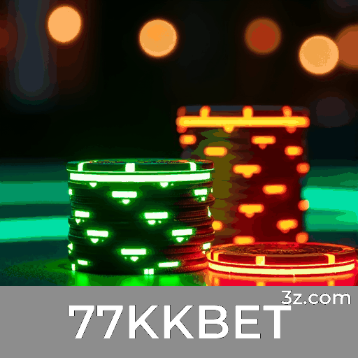 Acesso ao 77KKBET