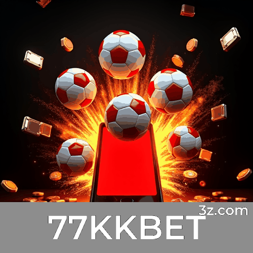 77KKBET: Seu Cassino Online Confiável