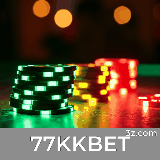 Jogos Crash no Cassino 77KKBET