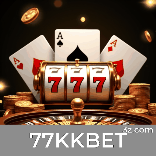 Cassino Online 77KKBET