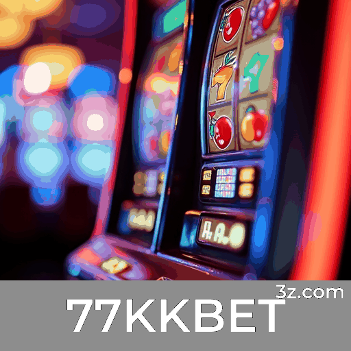 Cassino Online 77KKBET