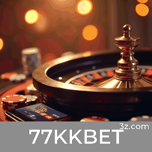 Cassino Online 77KKBET