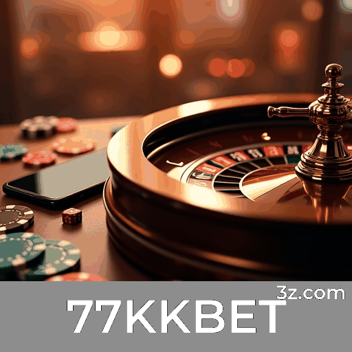 Cadastro na 77KKBET