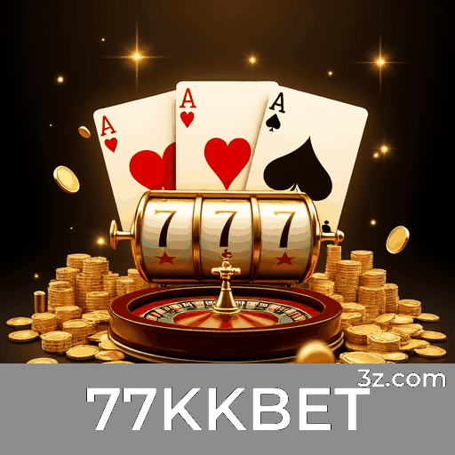 Cassino Online 77KKBET