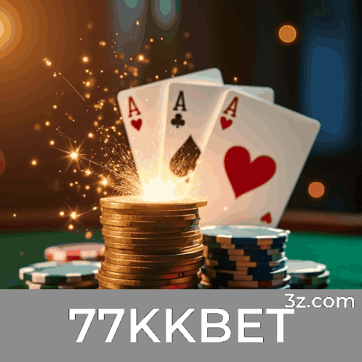 Cassino Online 77KKBET