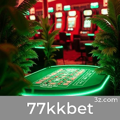77kkbet